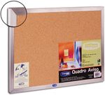 Quadro-de-Cortica-Cortiarte-com-Estrutura-de-Aluminio-100x90cm