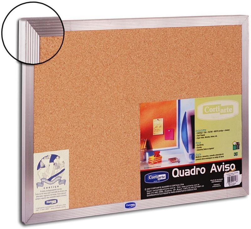 Quadro-de-Cortica-Cortiarte-com-Estrutura-de-Aluminio-100x90cm