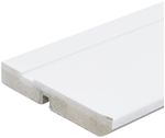 Rodape-de-MDF-Moldurama-Ultra-RP5-Premium-5x240cm-Branco-Kit-com-5-Pecas