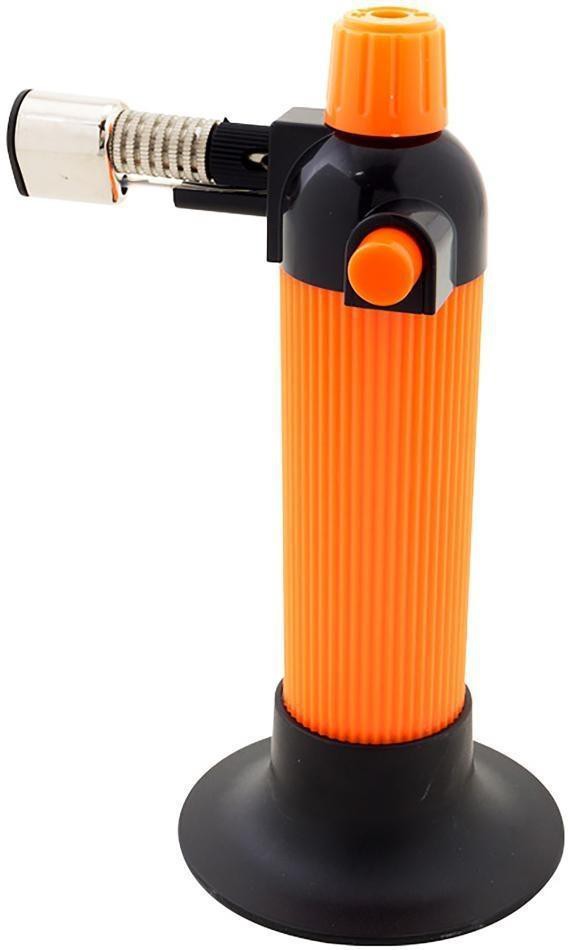 Macarico-Portatil-Recarregavel-Western-1023-16cm