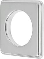 Ilhos-Couselo-Plastico-Redondo-28mm-Kit-com-20-Pecas-Ouro-Velho