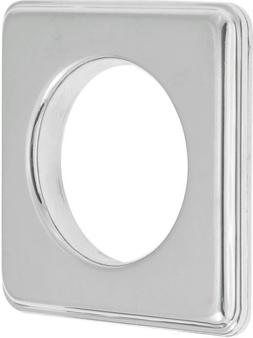 Ilhos-Couselo-Plastico-Redondo-28mm-Kit-com-20-Pecas-Ouro-Velho