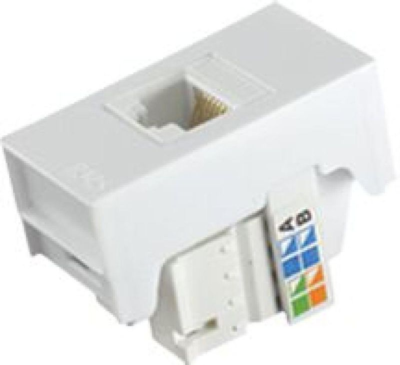 Cupula-Para-Abajur-Cilindrica-60W-Acetato-Tecido-e-Metal-Primor-424-022-Cinza