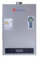 Aquecedor-de-Agua-a-Gas-Astra-24-Litros-AG24ND3-Gas-Natural-Prata