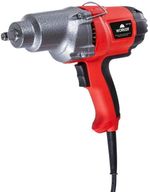 Chave-de-Impacto-Eletrica-Worker-1-2-900W-220V