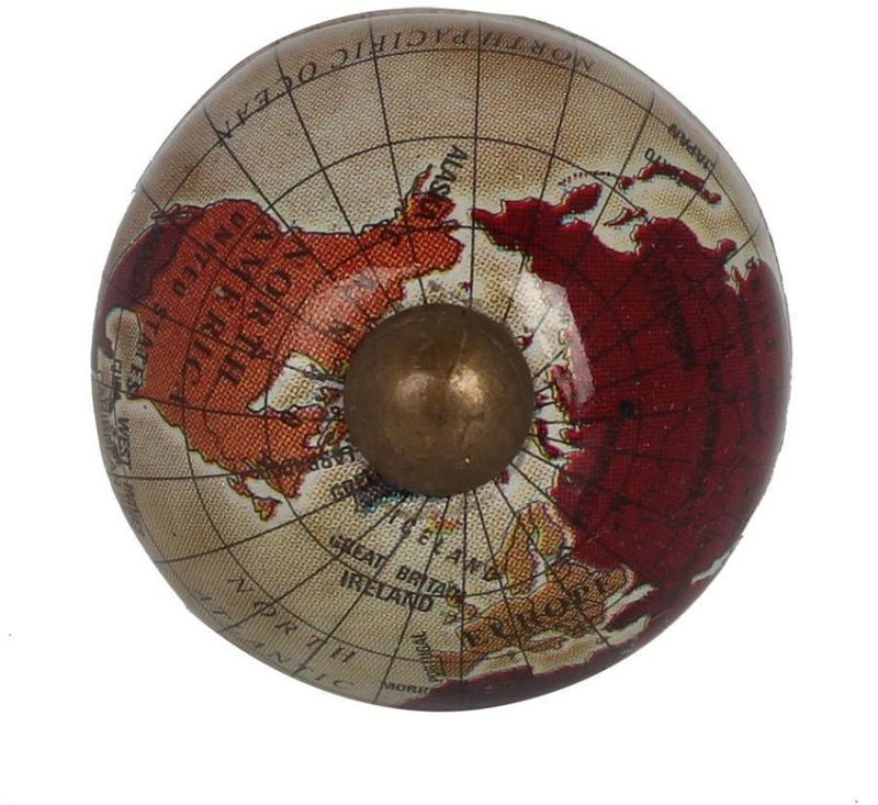 Puxador-Para-Moveis-Venus-Globo-Ta21515-Diam-3Cm-P38Cm