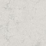 Porcelanato-Portinari-877x877cm-Longue-SGR-Natural-Retificado-Classe-A-PEI-6