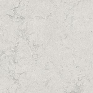 Porcelanato Portinari 87,7x87,7cm Longue SGR Natural Retificado Classe A PEI 6