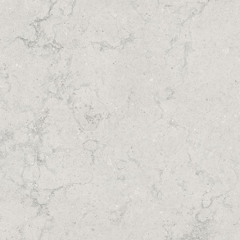 Porcelanato-Portinari-877x877cm-Longue-SGR-Natural-Retificado-Classe-A-PEI-6