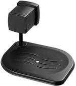Saboneteira-de-Parede-Meber-Block-38-Preto-Matte