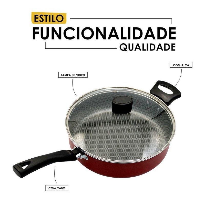 image-e14b9c08ac3c4d02b31f73e3ac0ebd63
