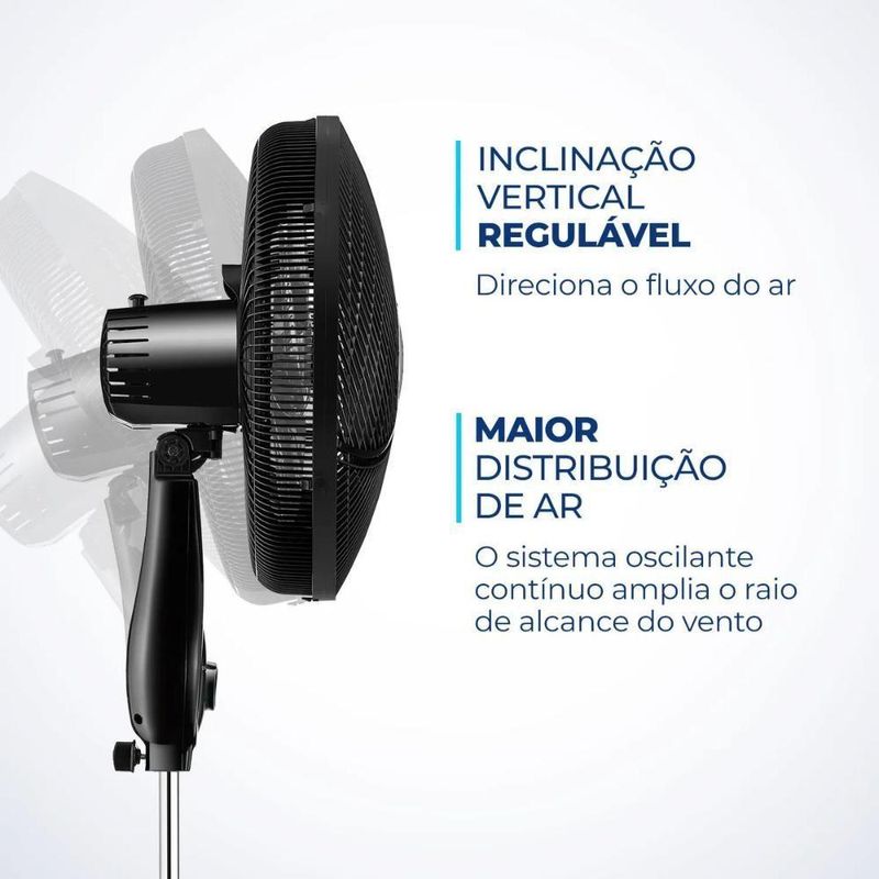 image-f55fb6af1a4e41d49bec6d27abe33e8d