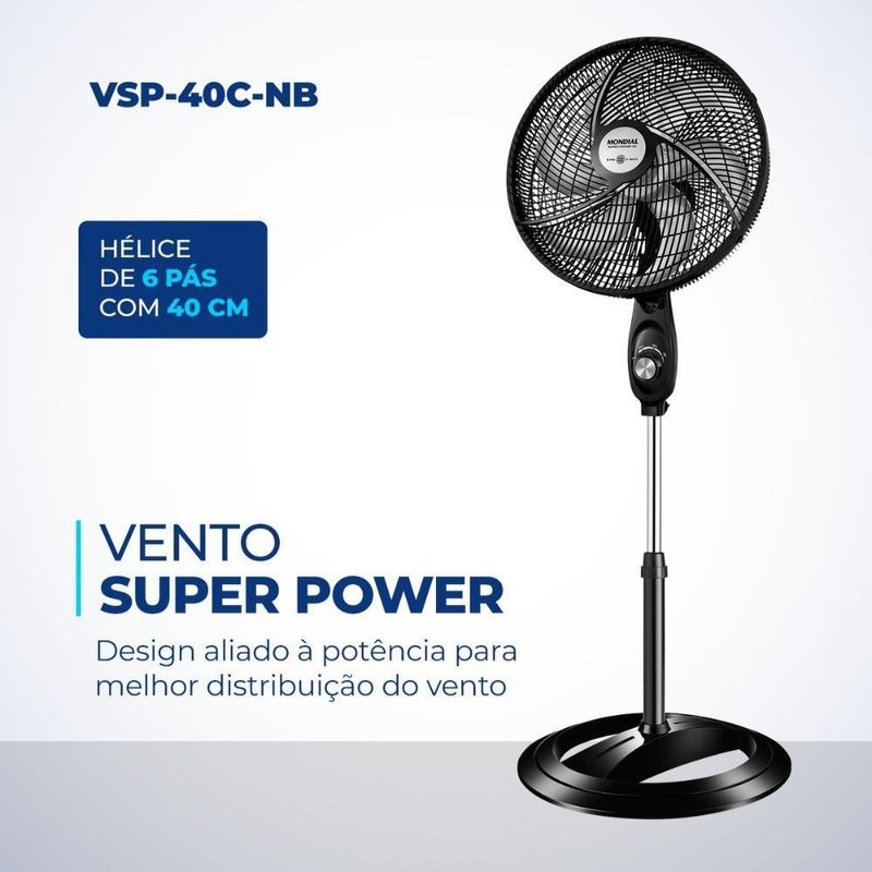 image-a0ca3bf33438415ab3d8acd4c1ca8424