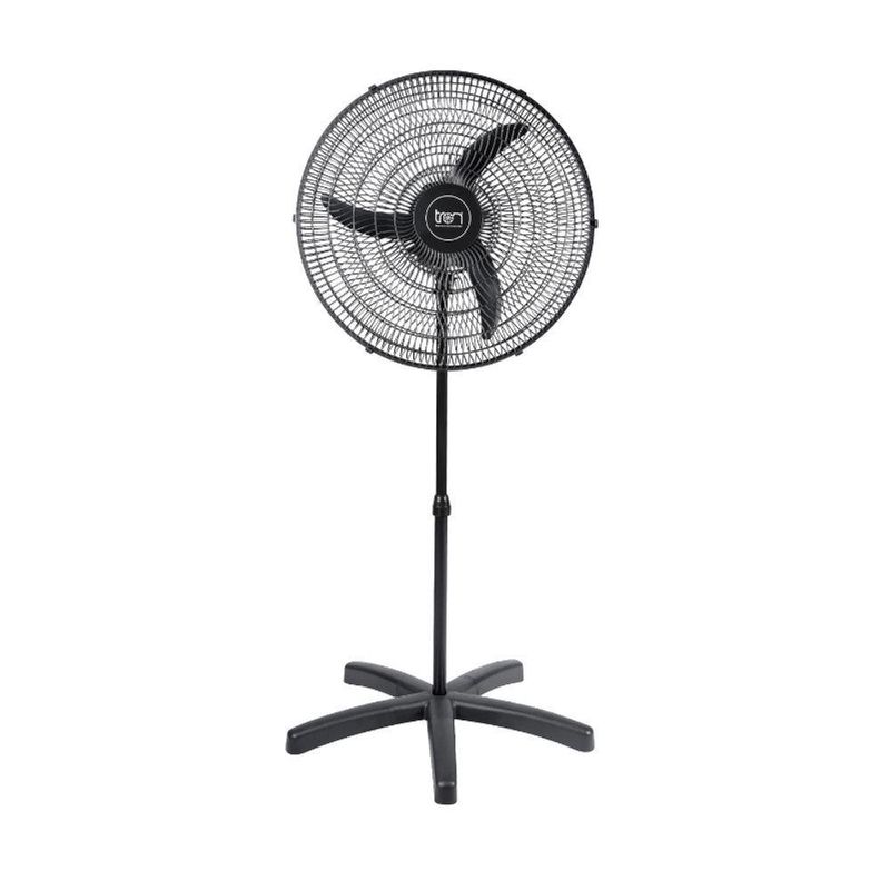 image-91ad15e238574154bae0cd5b7a8c46de