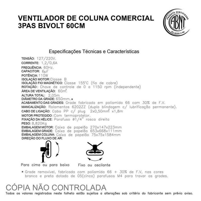 image-a61f4f5a732248c0ade4f49666731cf4