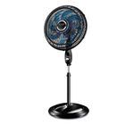 image-6d82be7b5aed41ec94d463609857c94a