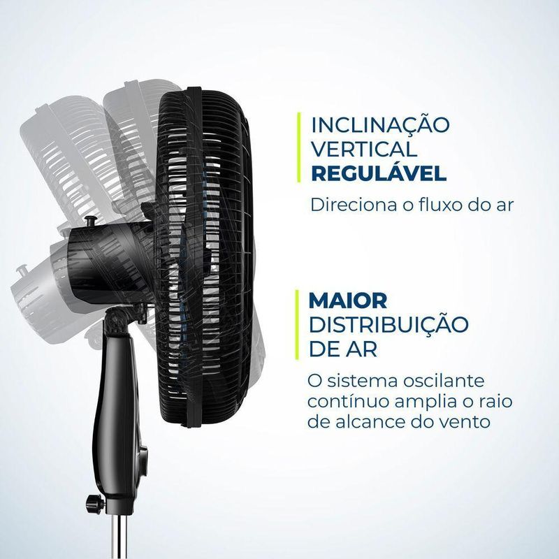 image-871cd885869843569be6e907abf3afa3