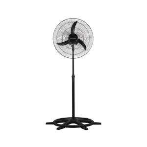 Ventilador De Coluna Ventisol Premium 60cm Bivolt Preto
