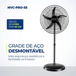 image-35bc961c6b874d199b36563bcb622907