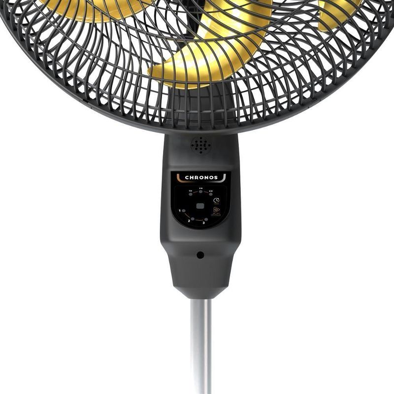 image-e9ff9c3e734c41ecab69dd6398319cc5