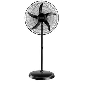 Ventilador De Coluna Mondial Nvc-pro-55 Vent 55cm Pro Nvc-pro-55 220v/60hz