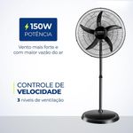 image-a73c5de63cf645ea9463889dd891aa46