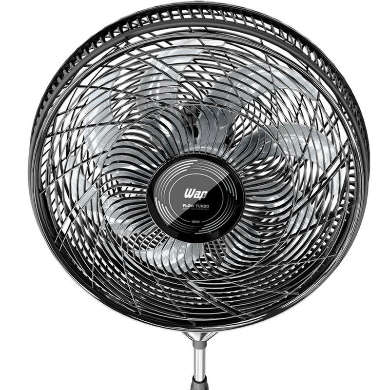 image-88b9eba17d2e4d9aa39cc9e6b23180e8