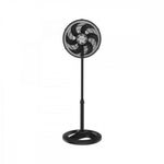 image-7e360ce49aed46cbaaffdd0863130ec0