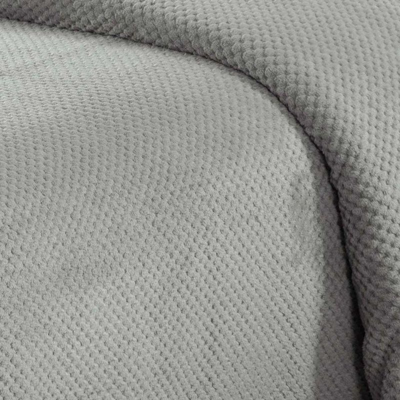 image-2305d0c886a847e6b061a4dd1910d234
