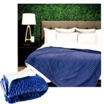 image-3d4852e003434d9dafe612eca6bb0013