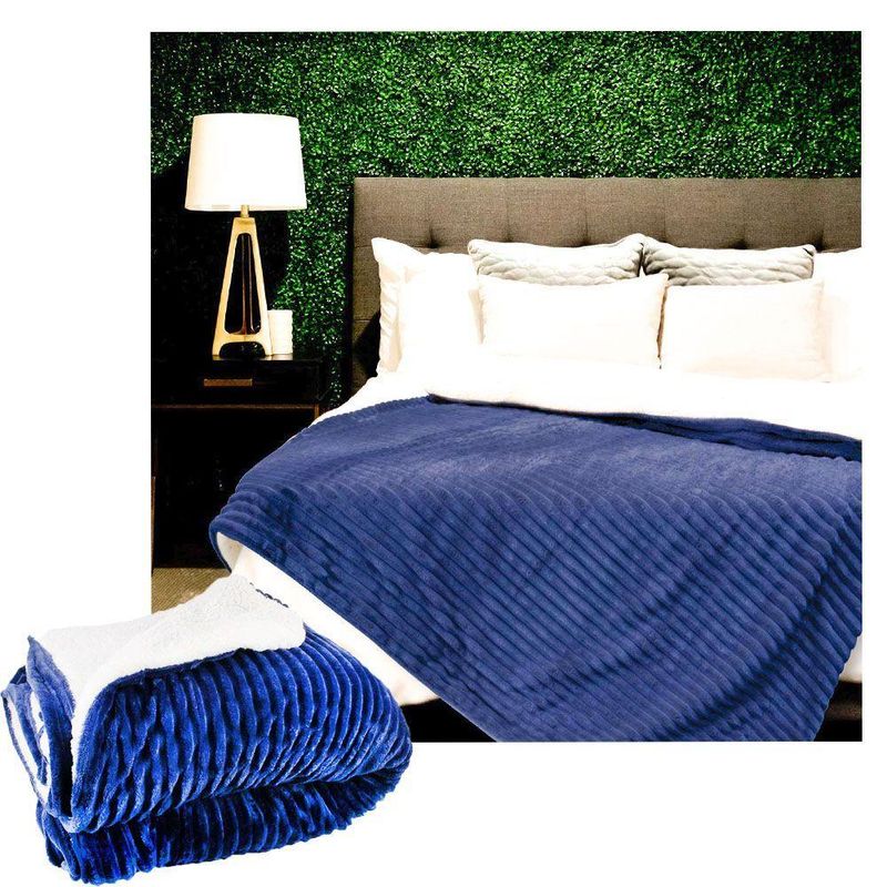 image-3d4852e003434d9dafe612eca6bb0013