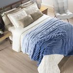 image-aed38333515d44ecb464e6dbee490fe7
