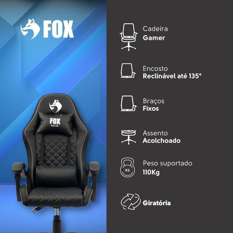 image-ac13fc1bc01d40aaaaad9f31bc527da3