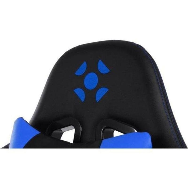 image-bf3ba100f03745a2bf7ec2bb93ef6bfc