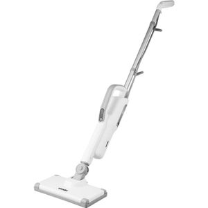 Limpador Vapor Multiuso LMV1400 Vonder 127V