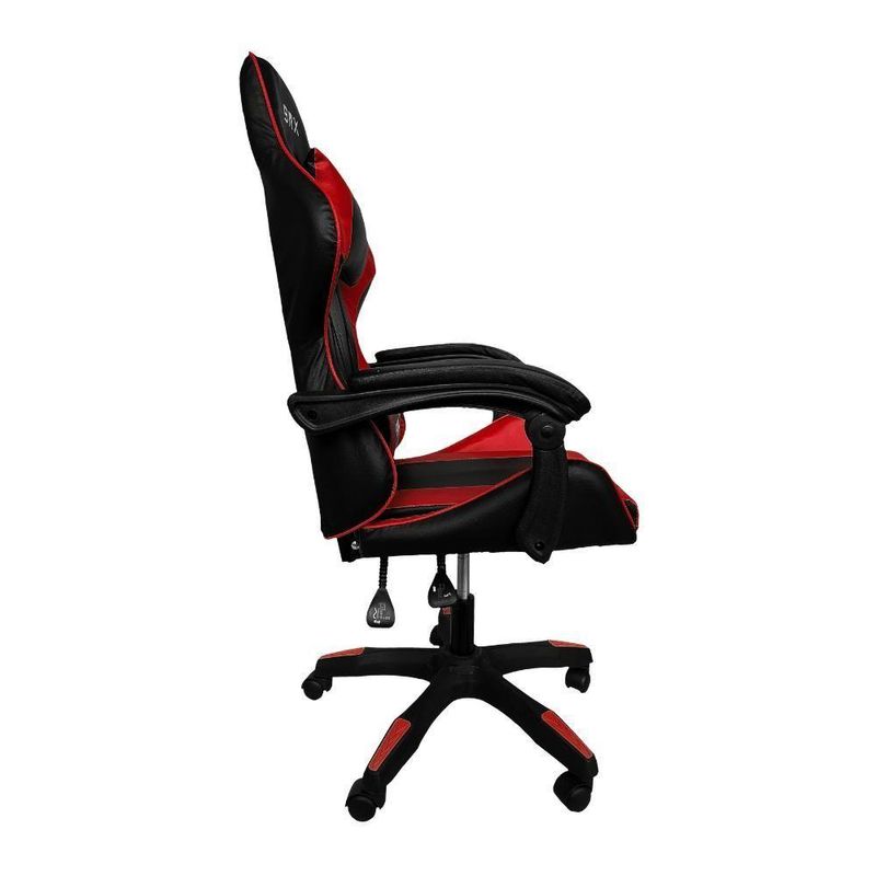 image-85749eddbbbd4184a7a1cfd76b7162f4