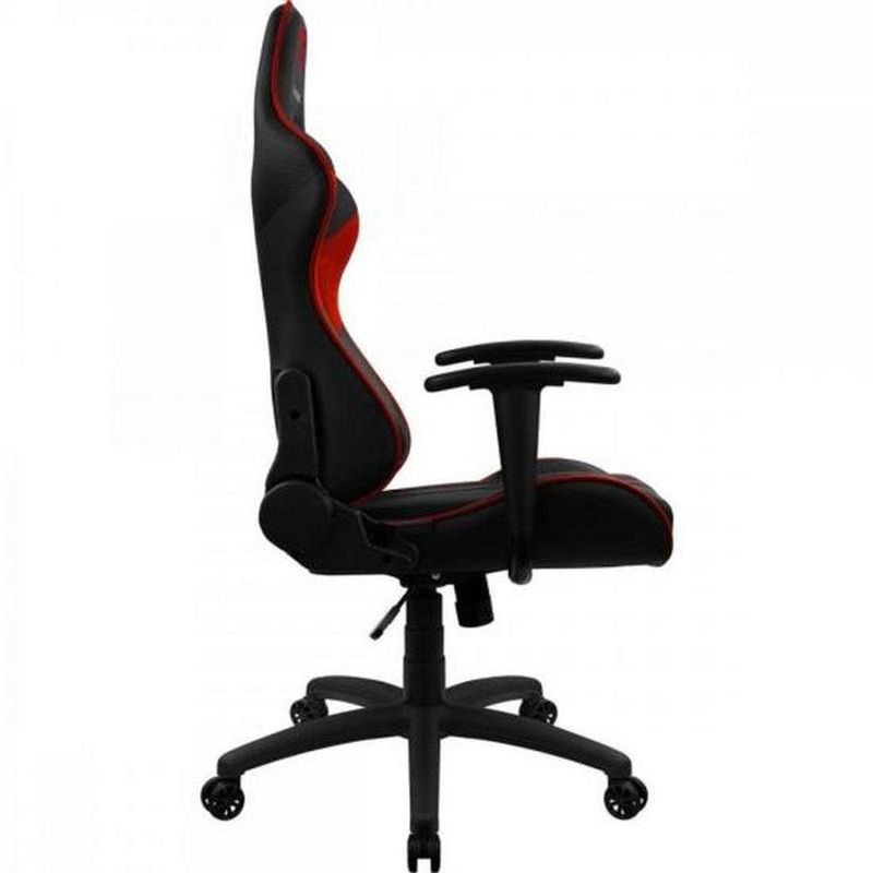 image-c4d5a8026e434a2295775d6ec8822cd8