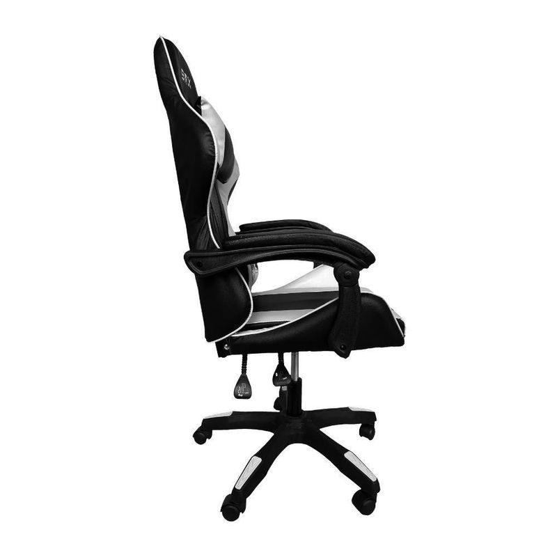 image-4301372e54454e5ba99e95696cce76fa