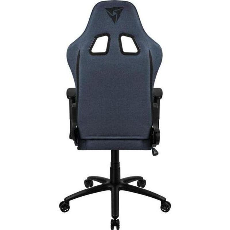 image-8b4d1e39e5e645b7a656f4deddcf3b83