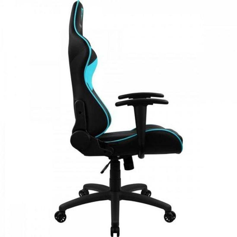 image-9c764c01dca9431ca99158ceb2e34730