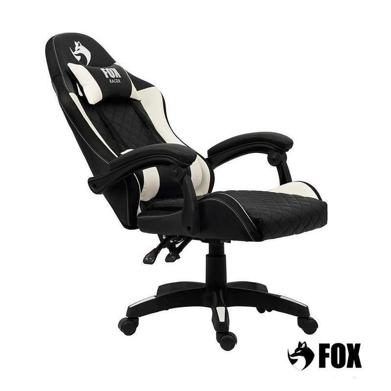 image-0fffed80d7234656a0a1e3d658ee4cf2