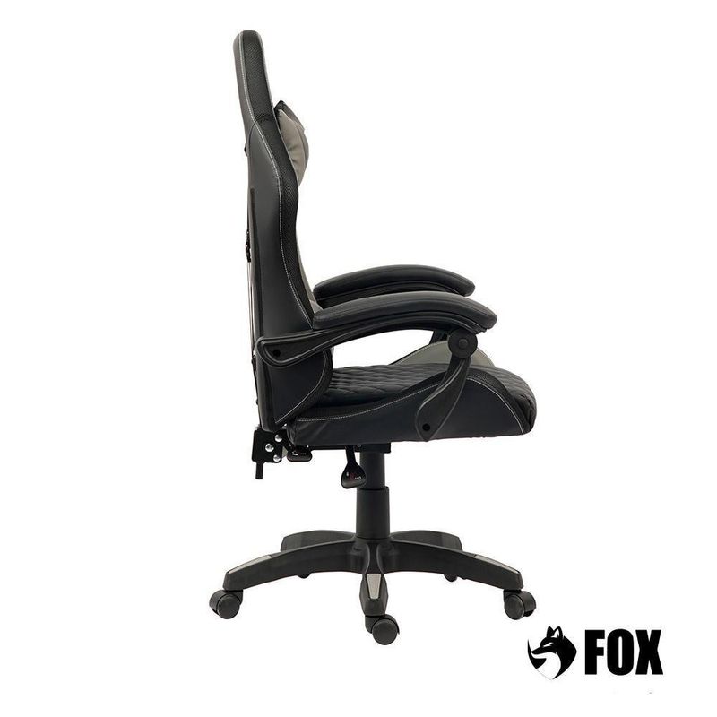 image-358d0558bdc8464da79e22829fc99eb5