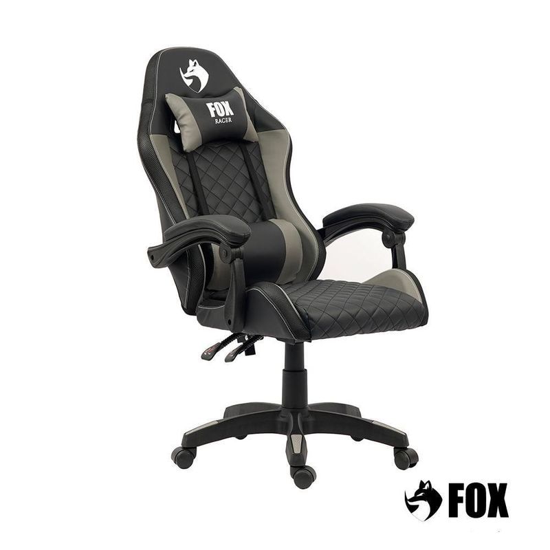 image-9cf3d96f53ee4f4da96388a5c3f74fa5