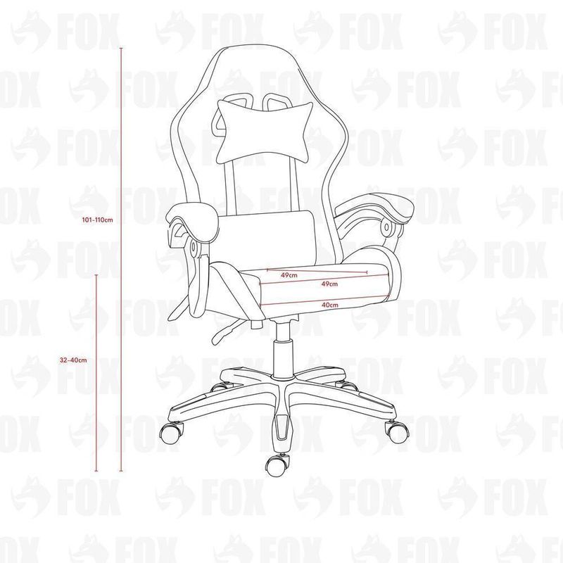 image-5c907ac83114413680e3274dcc074b15
