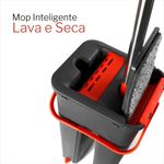 image-f3061aa3ec904e648ca00bb6d4bda441
