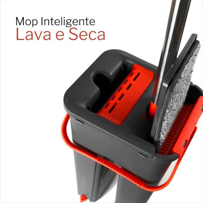 image-f3061aa3ec904e648ca00bb6d4bda441