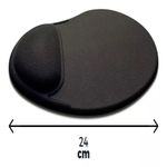 image-bc06f6f63d8b49d08f247d222f1e5cfb