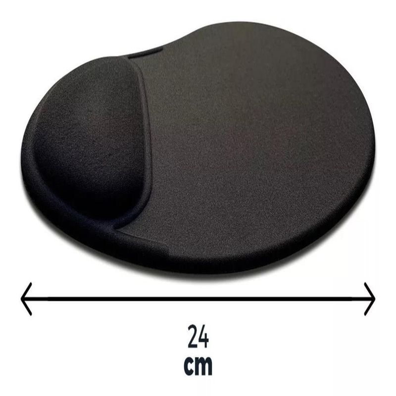 image-bc06f6f63d8b49d08f247d222f1e5cfb