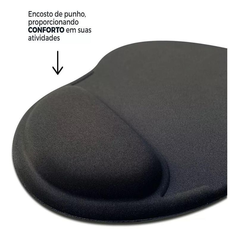 image-b81d86b11f014b5da6cdbebde85cee17