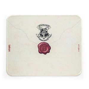 Mouse Pad Harry Potter Letron - 26x21cm